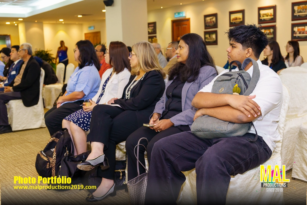 Corporate Event Harvard Photography Portfolio Shah Alam MAL 2019 (21).webp